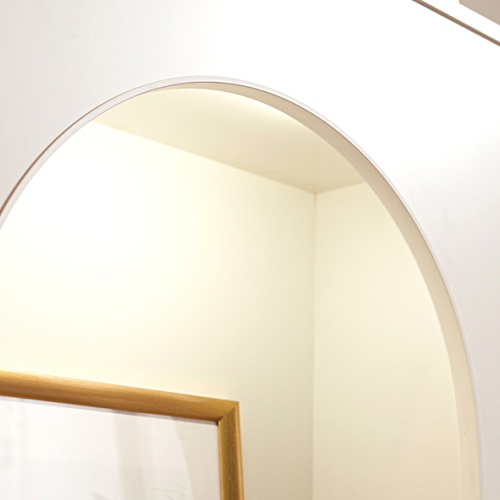 �츲���� Ʈ����Ȩ LED ������ �ܼ� ��ġ�� ����� L