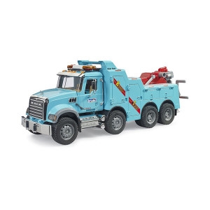 ���� BR02831-MACK �׶���Ʈ Ʈ�� ������ 28312 250000