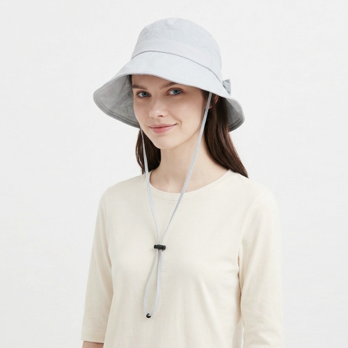 ���� ���� �޹�� ���� ���̾�ì �Ȱ��޽� ������ ���� DJ-WH-0955