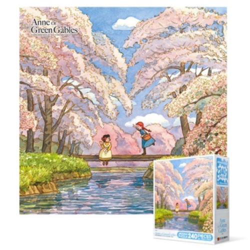 240P이미지입니다. 누르면 해당 게시물로 새창이동합니다.