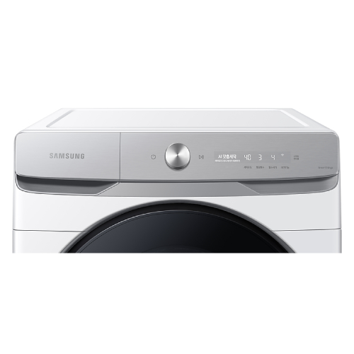 삼성전자 그랑데AI WF25DG8650BW_이미지