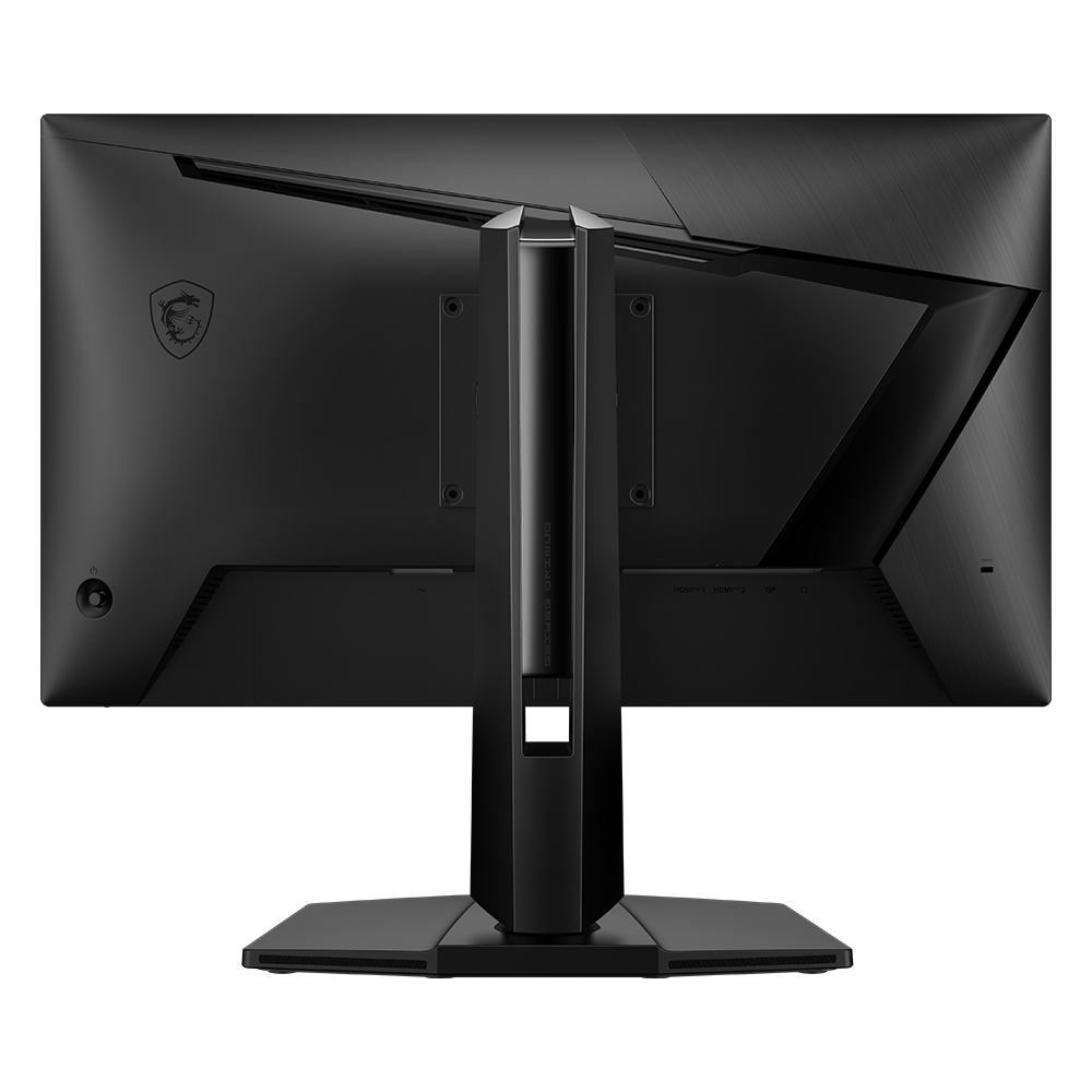 MSI G255PF E2 IPS 게이밍 180 피벗 무결점_이미지