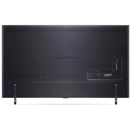 LG���� QNED 65QNED99 ���ۺ��