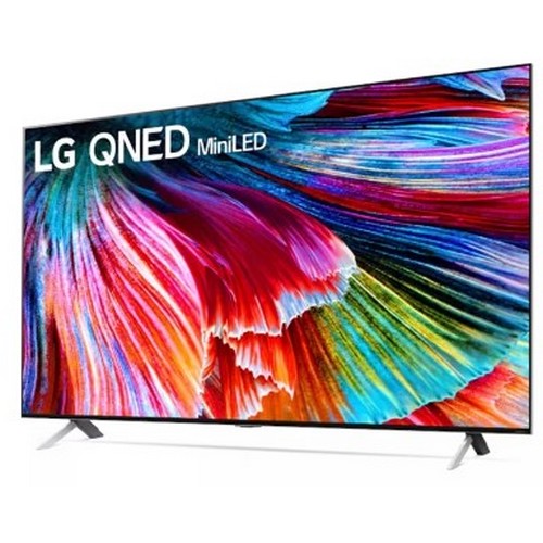 LG���� QNED 65QNED99 ���ۺ��