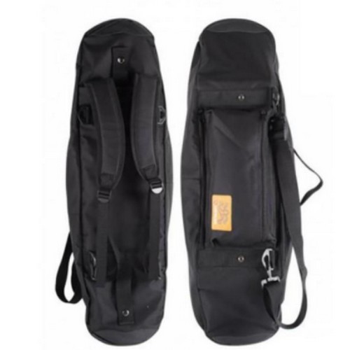 에어워크 42인치 스케이트보드 고급형 멀티백이미지입니다. 누르면 해당 게시물로 새창이동합니다.