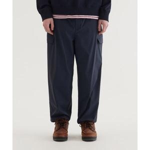 Ŀ���� 19�� COVERNAT ���̿��̵� ���Ϸ� ī�� ���� ���� ��ũ ���̺� CO2501PT59DN 294641