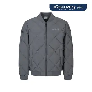 ���� ���Ͻ� Ʃ�� �ٿ� �淮�е� D/GREY DMDJ79056-GRD 471127