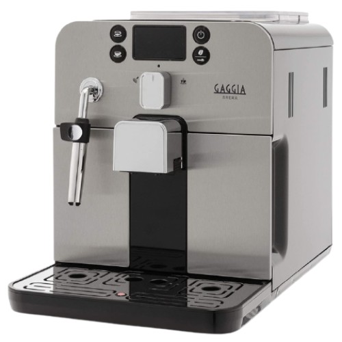 가찌아 브레라 (해외구매)_이미지