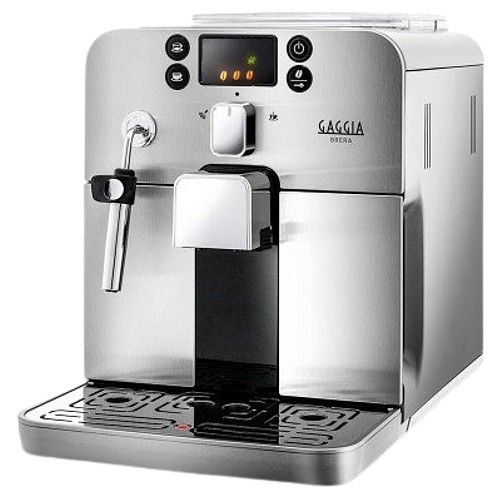 ����� �극��