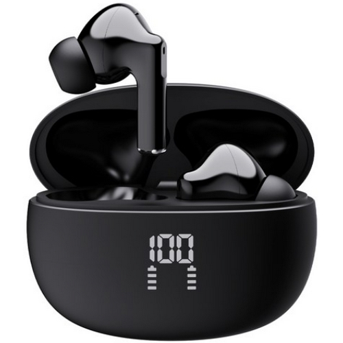 톰슨 TBE-201 (정품)