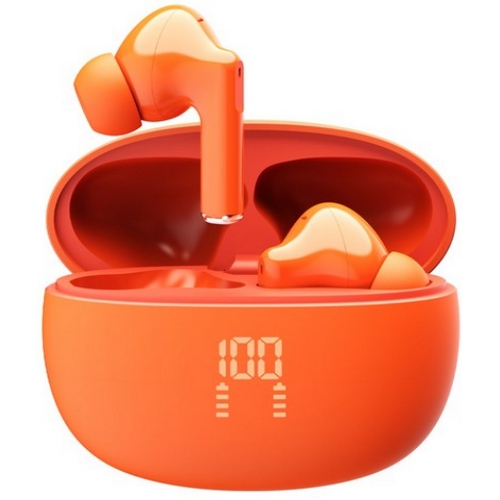 톰슨 TBE-201 (정품)_이미지