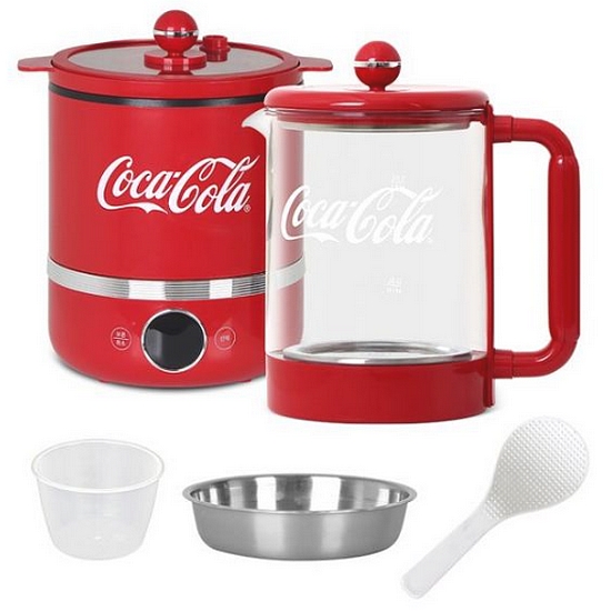 코카콜라 COCO-9001