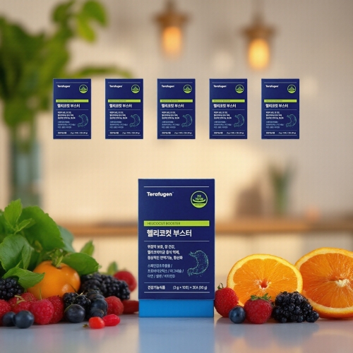 ��ǰ �� �̹���