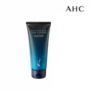 ī���ڸ��� AHC �¸� �� �� ��Ŭ���� 140ml