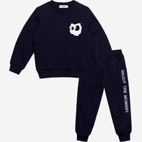 �������з� ����� �Ƶ��� ���̽� ������ ���Ϻ� ��Ʈ 110 ����