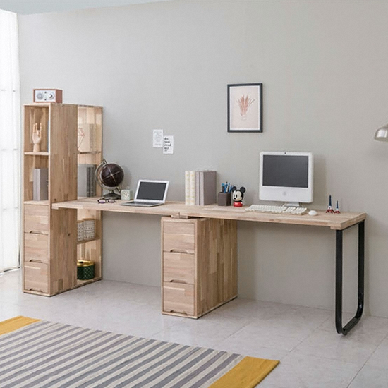 �����۴��� ���� ��ī�þƿ��� 2�ο� 3�ܼ�����å�� å�� 