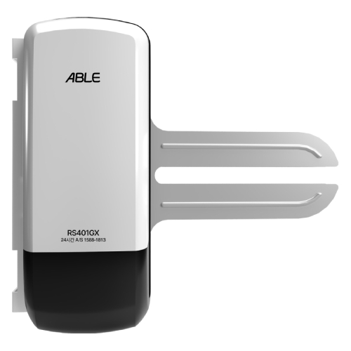 에버넷 RS401GX (단문형) (설치비 별도)_이미지