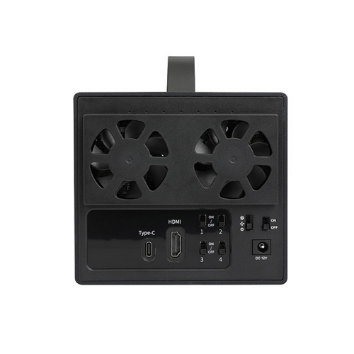 ������Ʈ��ũ NEXI NX-274U31