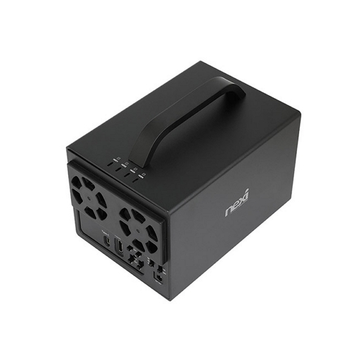 ������Ʈ��ũ NEXI NX-274U31