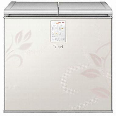 삼성전자 지펠 아삭 ZRS201SEE_이미지