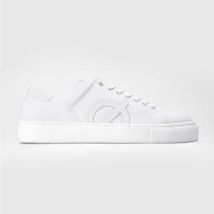 ��Ű ��Ű ��Ű �� ȭ��Ʈ ��� ����Ŀ�� LC-009-019