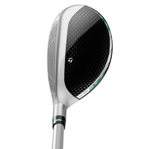 테일러메이드 글로리 레스큐 여성용 유틸리티 (병행)_이미지