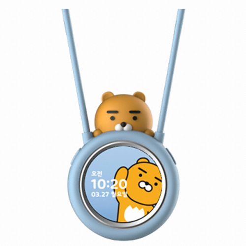 LG U+ īī�������� Ű���ġ ��Ż簡��