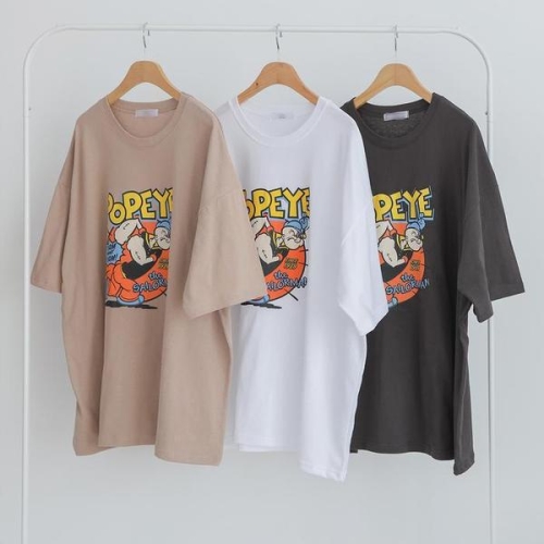 ����������ؿ� P132L407 �غ�ĳ���ͳ����ڽ�Ƽ NS S17050402