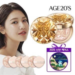 �Ƹ��۽��� ��ȭ�� ������ ��Ʈ �ξ� ��� ����� 14g