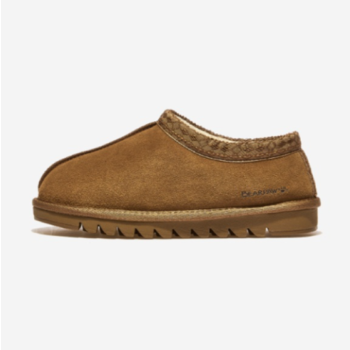 베어파우 ABC마트 카밀라 K3016002RD-W / Hickory_이미지