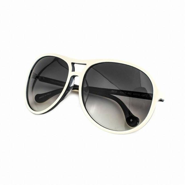 �ȳ����� AS916-841