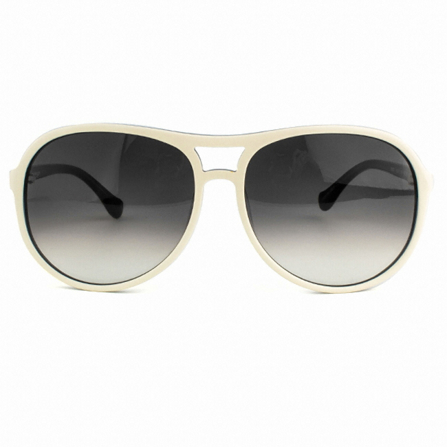 �ȳ����� AS916-841