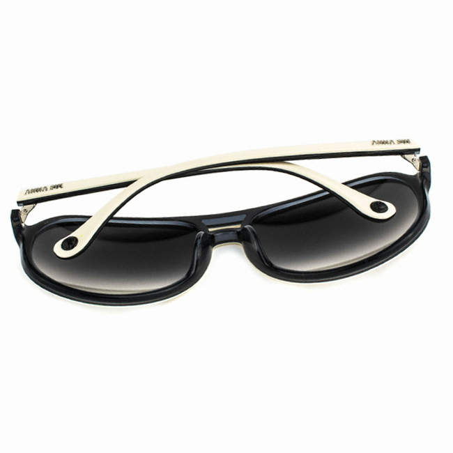 �ȳ����� AS916-841