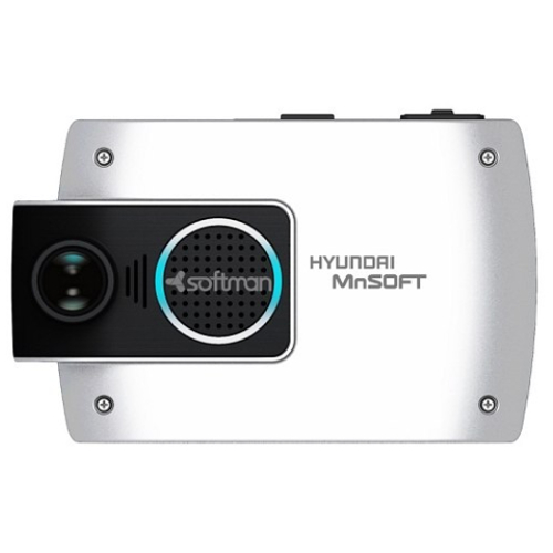 ���뿥������Ʈ ����Ʈ�� R320DL 2ä��