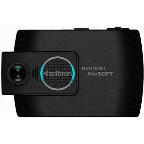 현대엠엔소프트 소프트맨 R320DL 2채널 (16GB)_이미지