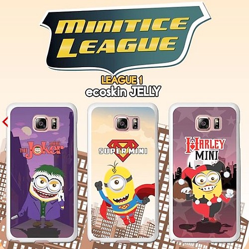 ���ڽ�Ų LG G4 �̴�Ƽ�� ����1 ����Ʈ ���� ���̽�