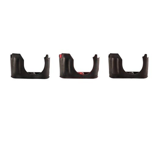 Oberwerth Leica Q3�� �±����̽� ĳ�־�