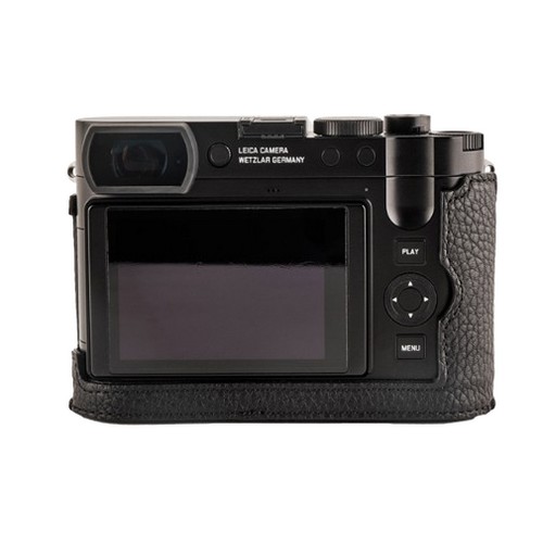 Oberwerth Leica Q3�� �±����̽� ĳ�־�