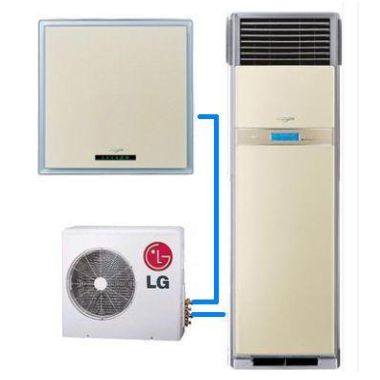 LG전자 휘센 LP-C181D+LS-C062FG (기본설치비 별도)_이미지