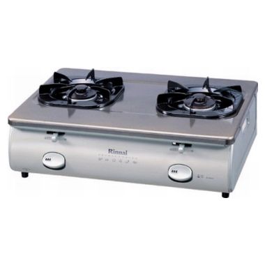 ������ RFT-848CQ