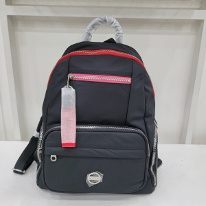 ���� ��ٳ����� �ָ��� ������ ����Ʈ ���� MPW1BG2217_GN