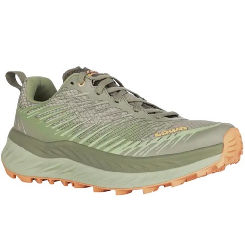 �ι� ������ Ws ������+��������