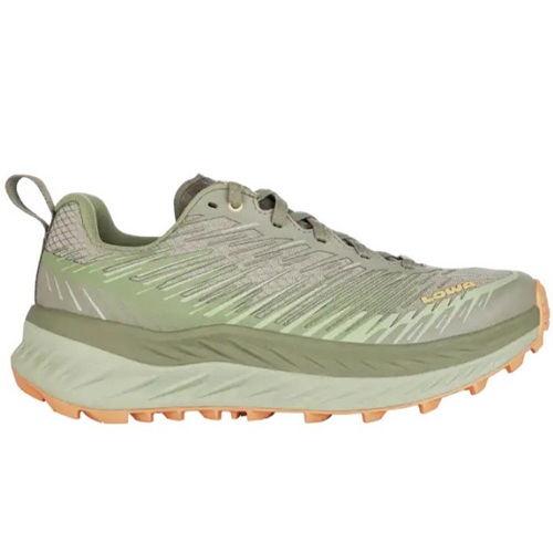 로바 포툭스 Ws 씨위드+아프리콧