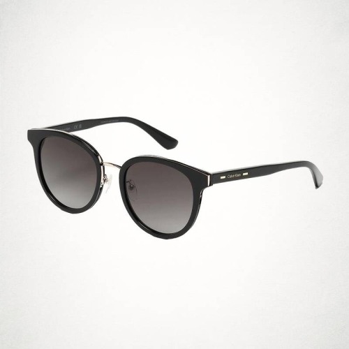 캘빈클라인 CK-24558SLBK-003 1682279_이미지