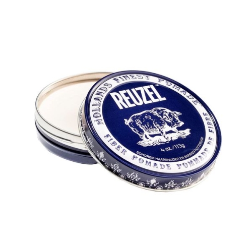 리우젤 파이버 포마드 113g (2개)