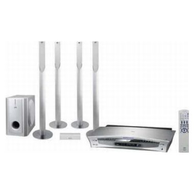 JVC TH-A85_이미지