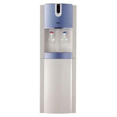 위닉스 WNP-705(UF)_이미지