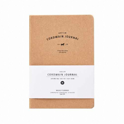 �Ƹ���� �ڸ������ ���� M