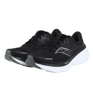 ���ڴ� ���̵� 18 S20999-100