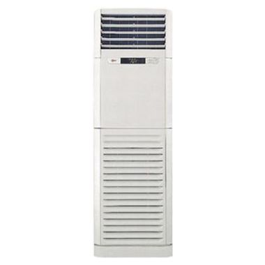 LG���� �ּ� LP-H1453D